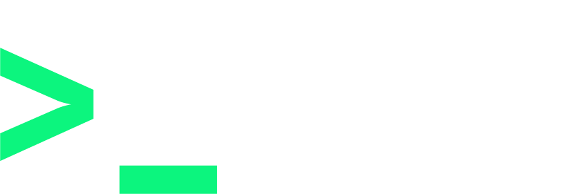 VIT